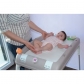 Продукт Chipolino - Матраче за стойка за вана - 2 - BG Hlapeta
